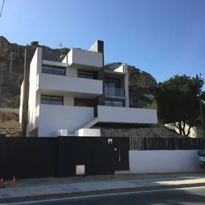 Дом в Альбатера, фото 3