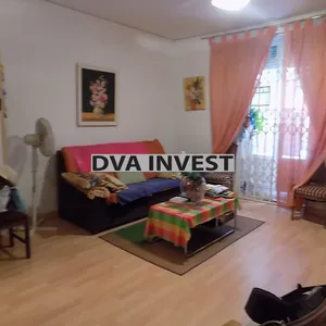 Квартира в Аликанте, фото 3