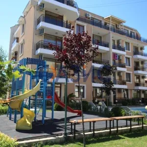 Квартира в Равда, фото 2