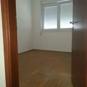 Квартира в Бар, фото 2