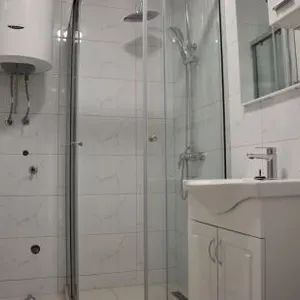 Квартира в Бар, фото 3