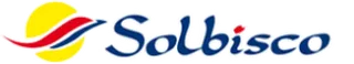 Solbisco