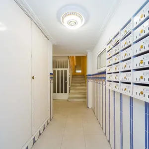 Квартира в Торревьеха, фото 3