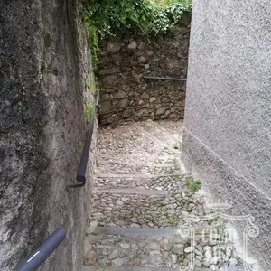 Квартира в Ловено, фото 3