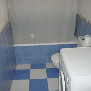 Квартира в Бенидорм, фото 4