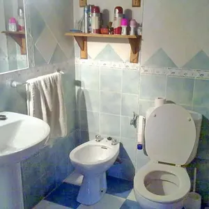Квартира в Эстепона, фото 2