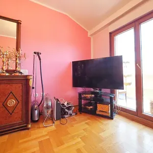 Квартира в Будва, фото 5