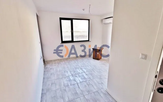 Квартира в Святой Влас