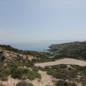 Земельный участок в Ситониа, фото 5