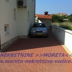 Отдельный дом в Вода, фото 4