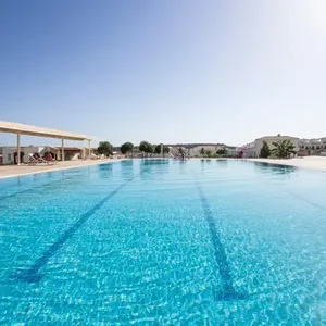 Квартира в Богаз, фото 2