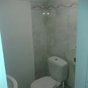 Квартира в Закинтос, фото 5