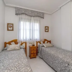 Квартира в Пунта Прима, фото 5