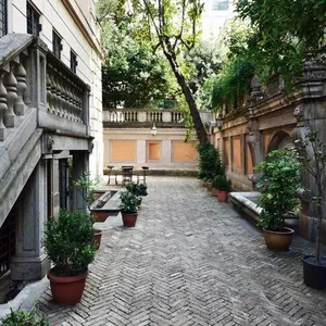 Квартира в Рим, фото 4