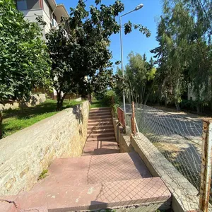 Вилла в Şekerhane Махаллеси, фото 3