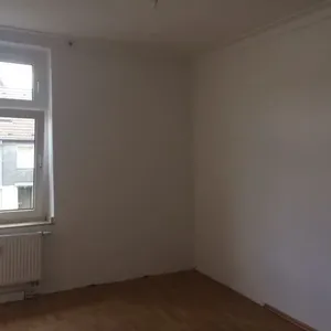 Квартира в Эссен, фото 4