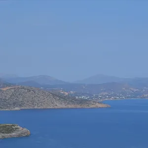 Земельный участок в Агиос Николаос, фото 5