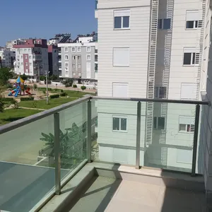 Квартира в Анталия, фото 4