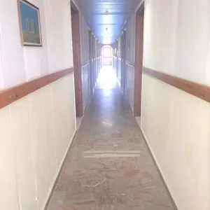 Отель в остров Корфу, фото 4