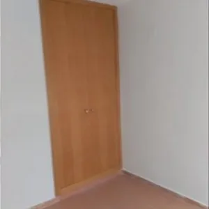 Квартира в Вилладжойоса, фото 4