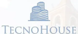 Tecnohouse