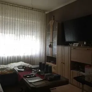 Квартира в Дуйсбург, фото 3