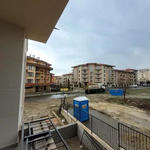 Квартира в Солнечный берег, фото 5
