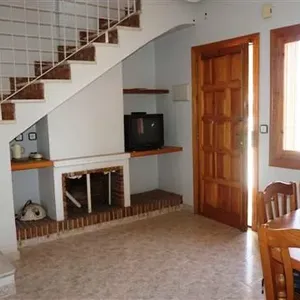 Вилла в Ориуэла, фото 4