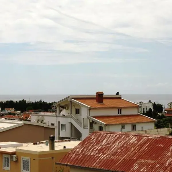 Отдельный дом в Бар, фото 1
