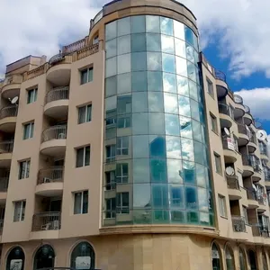 Квартира в Поморие, фото 3