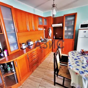 Квартира в Святой Влас, фото 5