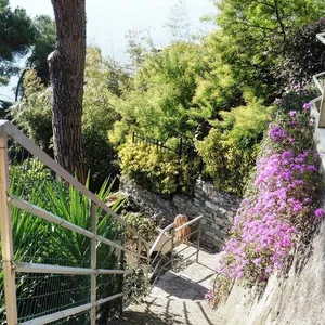 Квартира в Генуя, фото 2