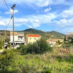 Земельный участок в Corfu, фото 3