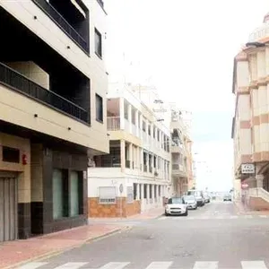 Квартира в Ла Мата, фото 2