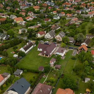 Дом в Дьенешдиаш, фото 5