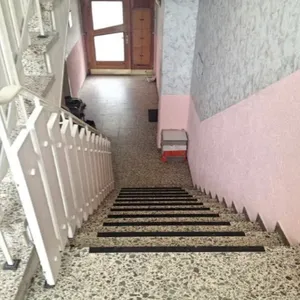 Доходный дом в Гельсенкирчен, фото 2