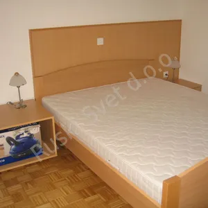 Доходный дом в Чатешке-Топлице, фото 4