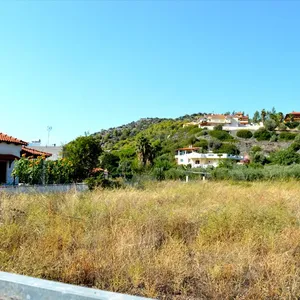 Земельный участок в Loutraki - Perachora, фото 2