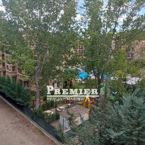 Квартира в кв. Камелия, фото 5