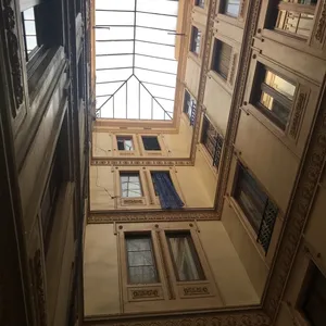 Квартира в Барселона, фото 2
