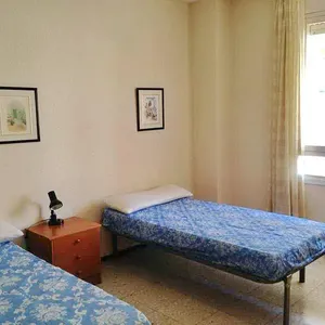 Квартира в Аликанте, фото 5