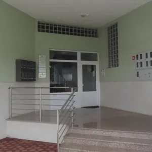 Квартира в Пула, фото 4
