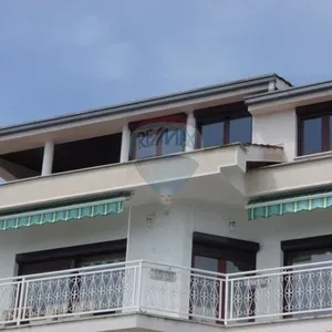 Квартира в Опатия, фото 3