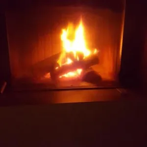 Дом в Будва, фото 2