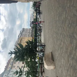 Квартира в Будапешт, фото 5