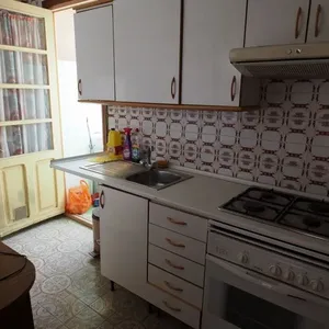 Квартира в Аликанте, фото 2