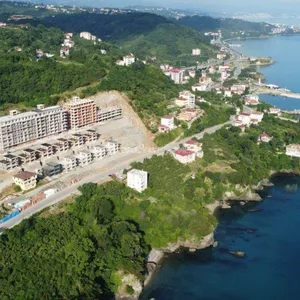 Квартира в Аванос, фото 3
