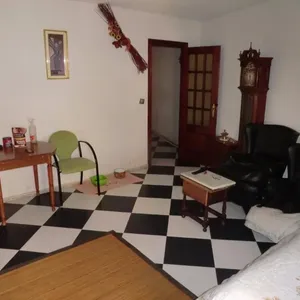 Квартира в Аликанте, фото 5