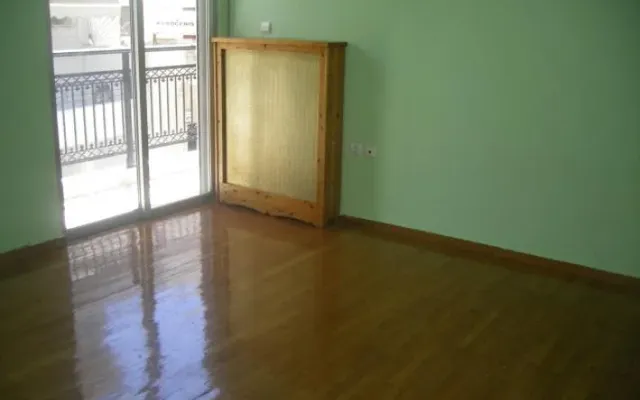 Квартира в Афины