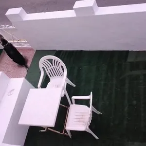 Бунгало в Торревьеха, фото 2